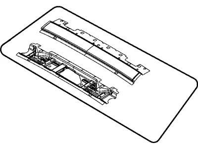 moparpartsgiant3-4012273