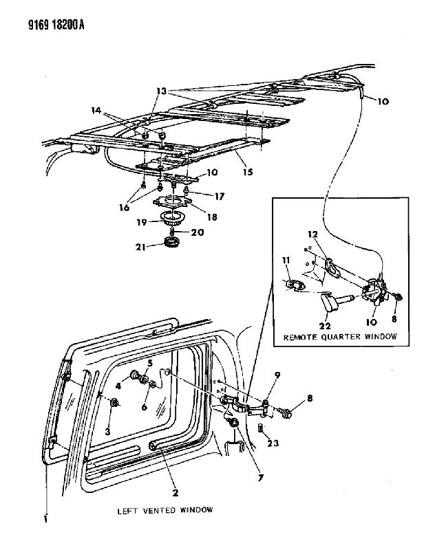 moparpartsgiant3-4012408
