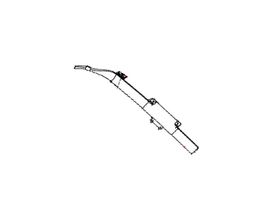 moparpartsgiant3-4013280