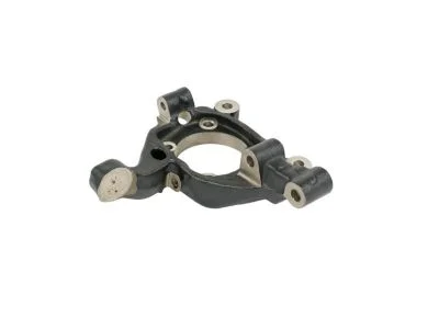 moparpartsgiant3-4013311