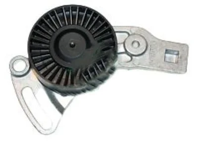 moparpartsgiant3-4013376