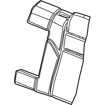 moparpartsgiant3-4014057