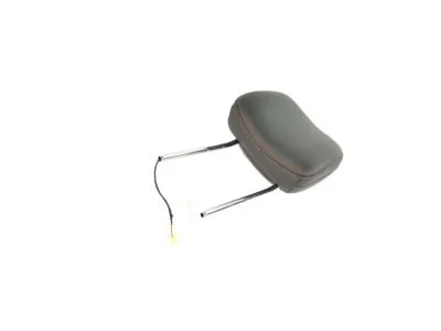 moparpartsgiant3-4014153