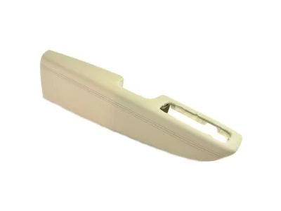 moparpartsgiant3-4014774