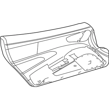 moparpartsgiant3-4014796