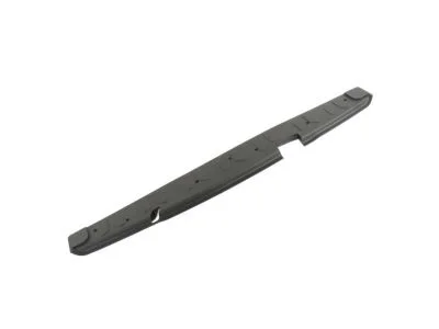 moparpartsgiant3-4014900