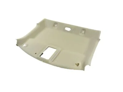 moparpartsgiant3-4014927