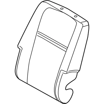 moparpartsgiant3-4014936