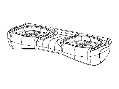 moparpartsgiant3-4014983
