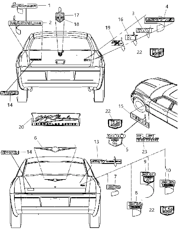 moparpartsgiant3-4015187
