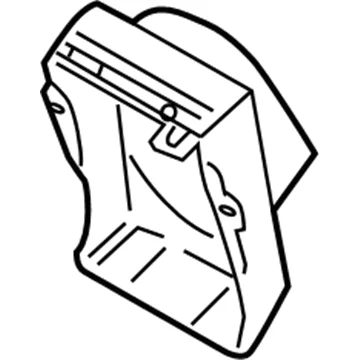 moparpartsgiant3-4015468