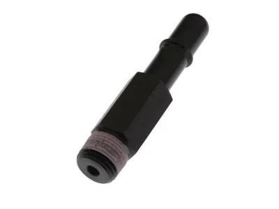 moparpartsgiant3-4015663