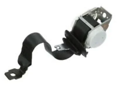 moparpartsgiant3-4016135