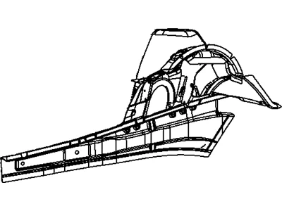 moparpartsgiant3-4016314