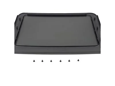 moparpartsgiant3-4016431