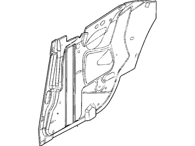 moparpartsgiant3-4016527