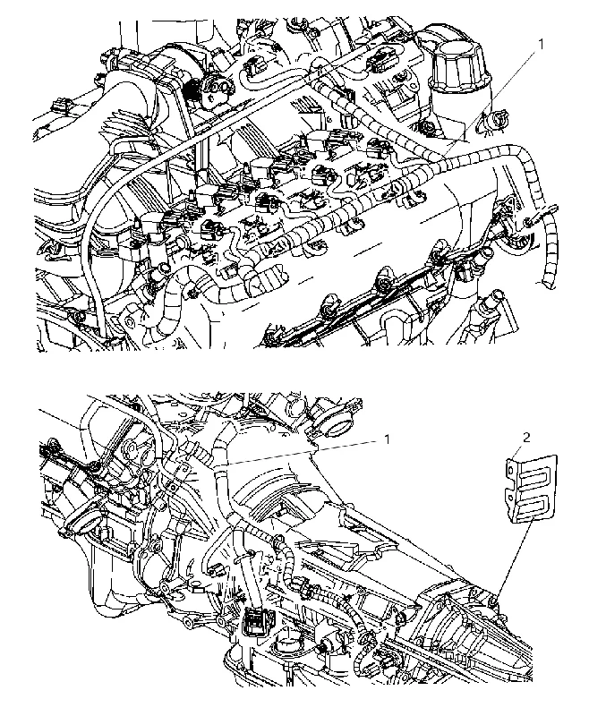 moparpartsgiant3-4016662