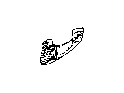 moparpartsgiant3-4016755