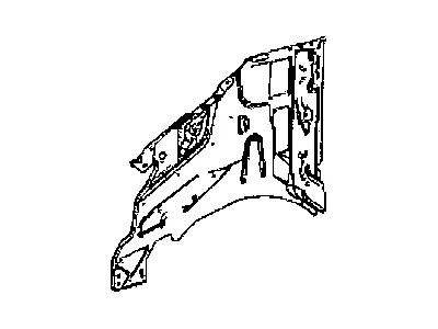 moparpartsgiant3-4016953