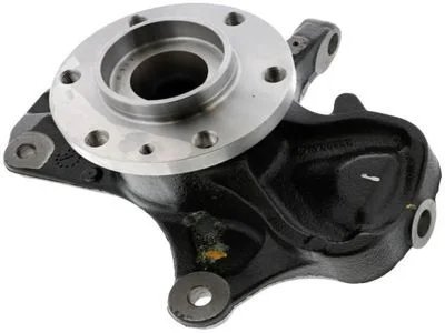 moparpartsgiant3-4017007