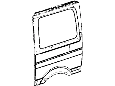 moparpartsgiant3-4017158