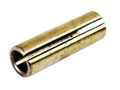 moparpartsgiant3-4017499