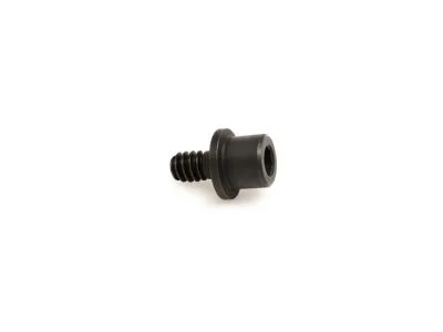moparpartsgiant3-4017651