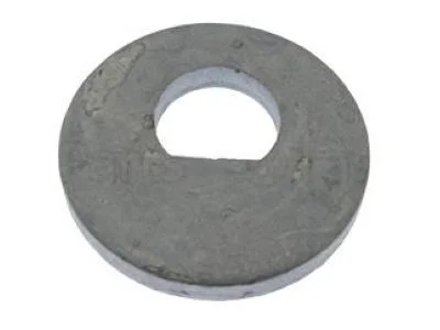 moparpartsgiant3-4017715