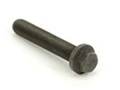 moparpartsgiant3-4017729