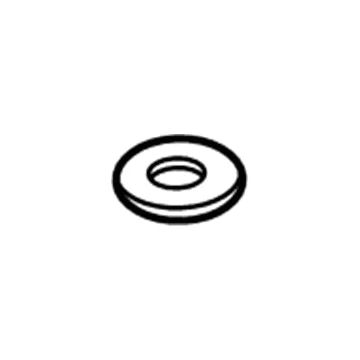 moparpartsgiant3-4017815