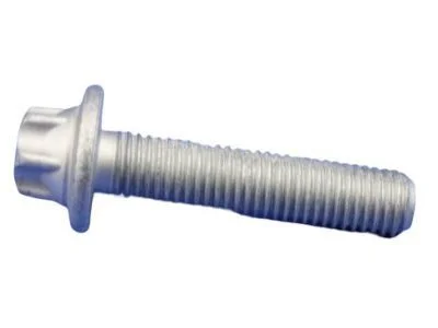moparpartsgiant3-4017937