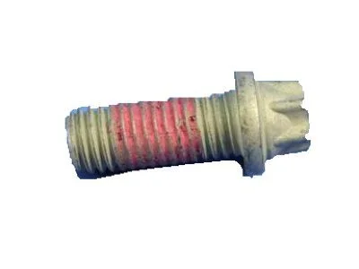 moparpartsgiant3-4018093