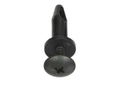 moparpartsgiant3-4018168