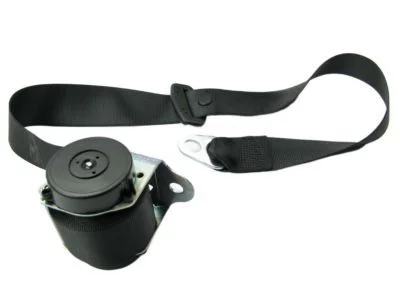 moparpartsgiant3-4018251