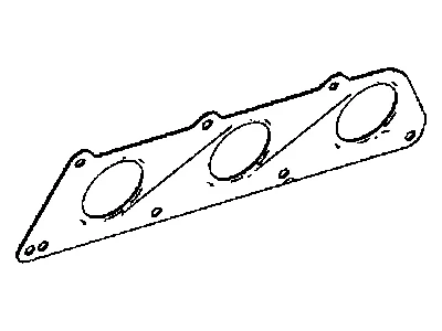 moparpartsgiant3-4018356