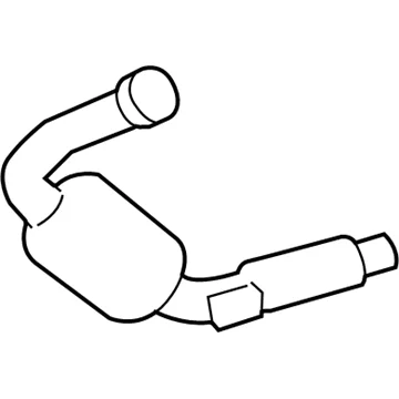 moparpartsgiant3-4018367