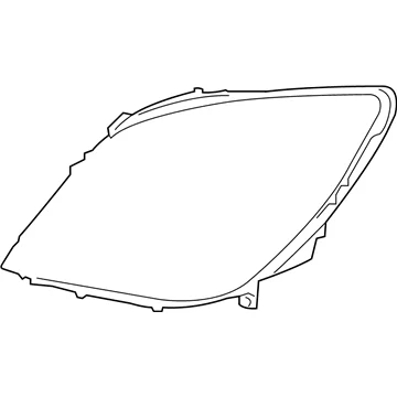 moparpartsgiant3-4018403