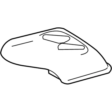 moparpartsgiant3-4018459