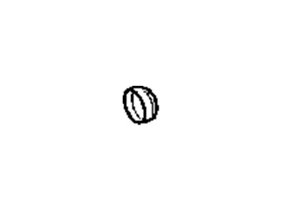 moparpartsgiant3-4018906