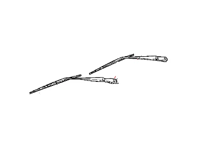 moparpartsgiant3-4019434