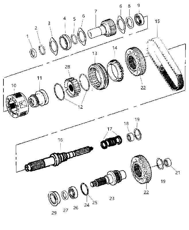 moparpartsgiant3-4019446