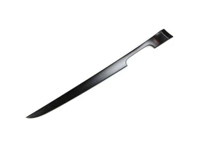 moparpartsgiant3-4020514