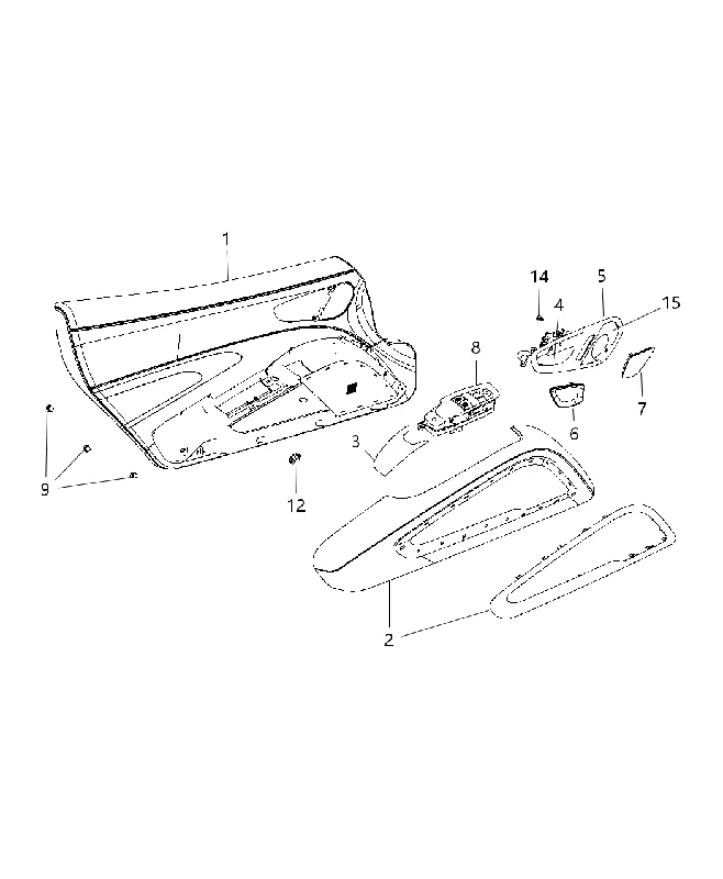 moparpartsgiant3-4020675