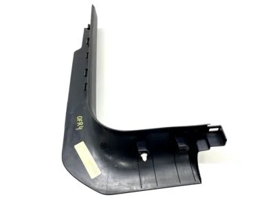 moparpartsgiant3-4020841
