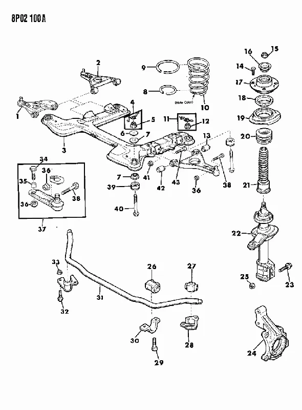 moparpartsgiant3-4022361