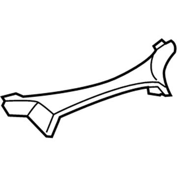 moparpartsgiant3-4023529