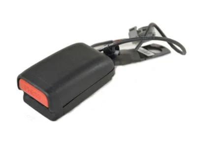 moparpartsgiant3-4023899