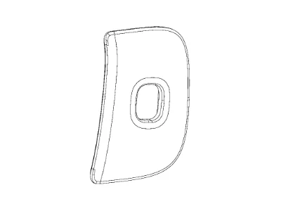 moparpartsgiant3-4024185