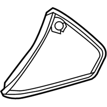 moparpartsgiant3-4024378