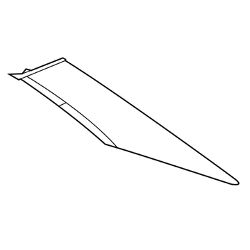moparpartsgiant3-4024444